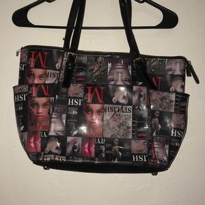 Purse